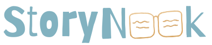 StoryNook